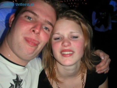Foto: 32552.jpg