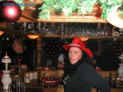 Foto: 32557.jpg