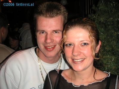Foto: 3256.jpg