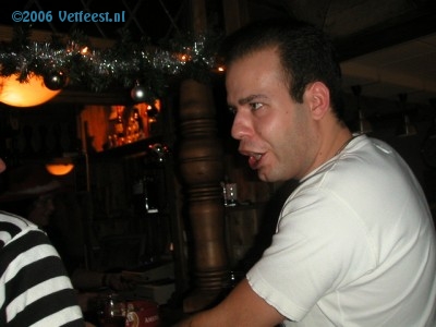 Foto: 32560.jpg