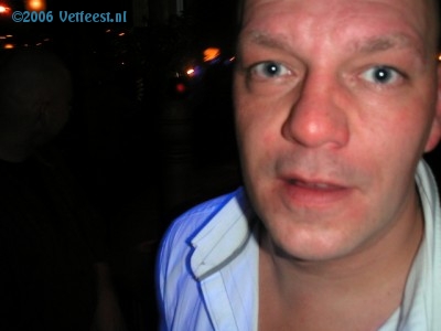 Foto: 32561.jpg