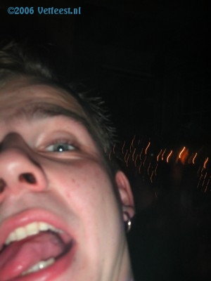 Foto: 32565.jpg