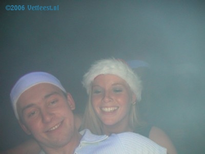 Foto: 32566.jpg