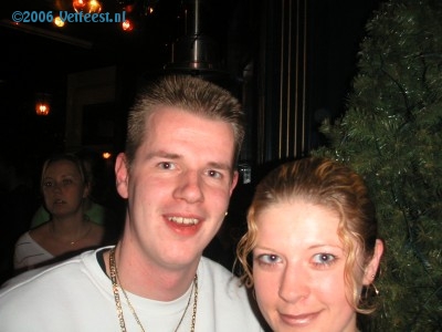 Foto: 3257.jpg