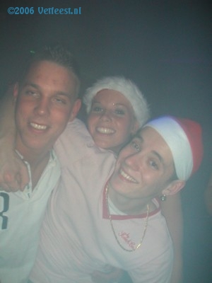 Foto: 32570.jpg