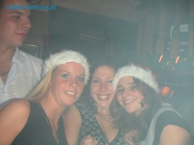 Foto: 32573.jpg