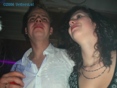 Foto: 32574.jpg