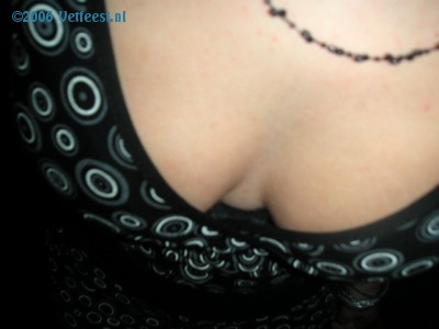 Foto: 32575.jpg