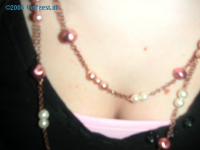 Foto: 32576.jpg