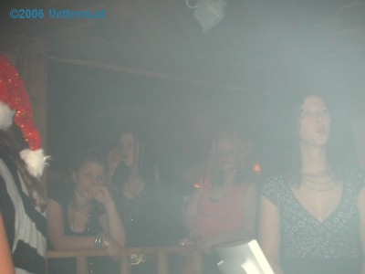 Foto: 32583.jpg