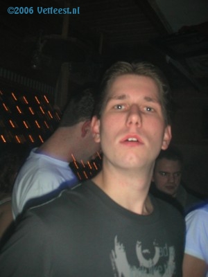 Foto: 32586.jpg