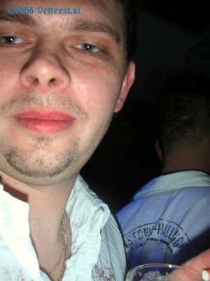 Foto: 32588.jpg