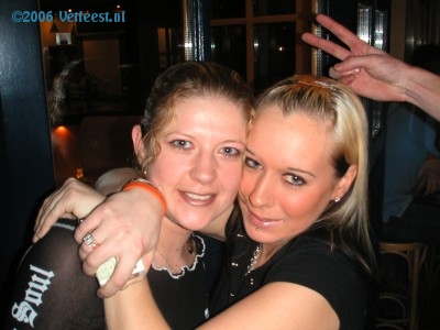 Foto: 3259.jpg