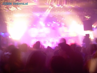 Foto: 32594.jpg