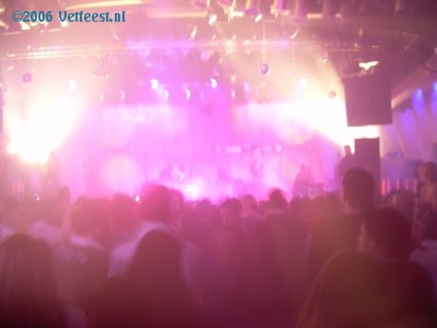 Foto: 32595.jpg