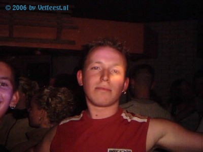 Foto: 326.jpg
