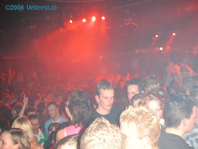 Foto: 3260.jpg