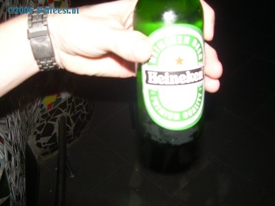 Foto: 32602.jpg