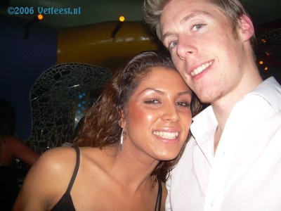 Foto: 32604.jpg