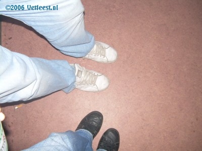 Foto: 32609.jpg
