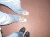 Foto: 32609_resized.jpg