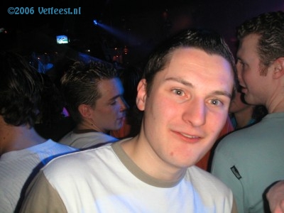 Foto: 3261.jpg