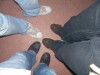 Foto: 32610_resized.jpg