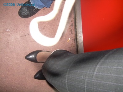 Foto: 32611.jpg