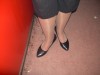Foto: 32612_resized.jpg