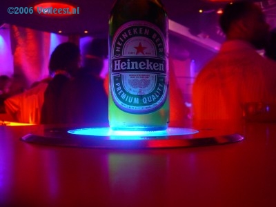 Foto: 32613.jpg