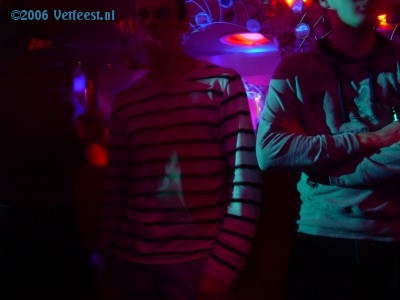 Foto: 32616.jpg