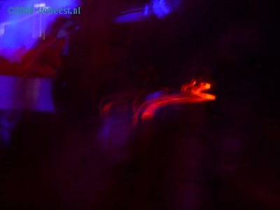 Foto: 32617.jpg