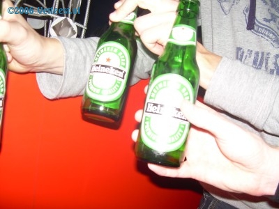 Foto: 32618.jpg