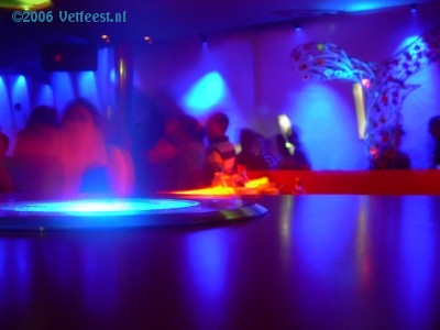Foto: 32620.jpg