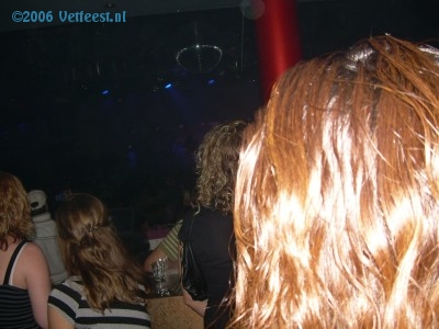 Foto: 32621.jpg