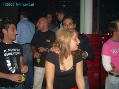 Foto: 32624.jpg