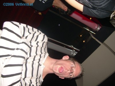 Foto: 32628.jpg