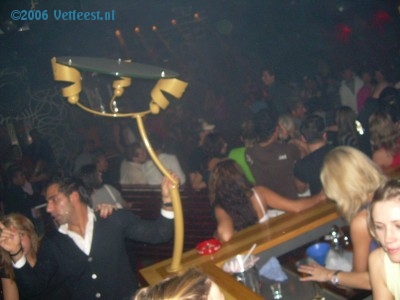 Foto: 32629.jpg