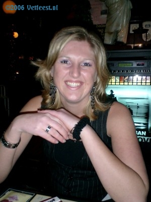 Foto: 32644.jpg