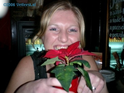 Foto: 32645.jpg