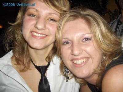 Foto: 32646.jpg