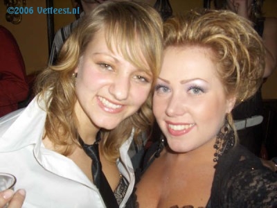 Foto: 32659.jpg