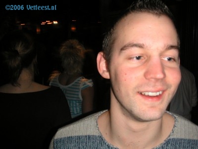 Foto: 3266.jpg