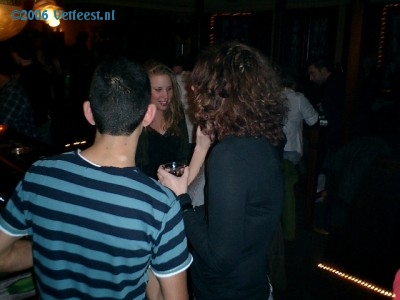Foto: 32660.jpg