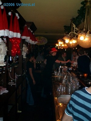 Foto: 32662.jpg