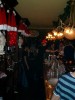 Foto: 32662_resized.jpg