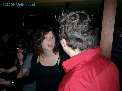 Foto: 32663.jpg