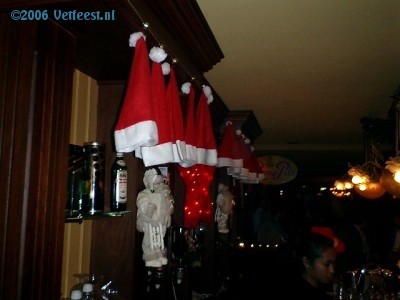 Foto: 32664.jpg