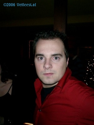 Foto: 32665.jpg