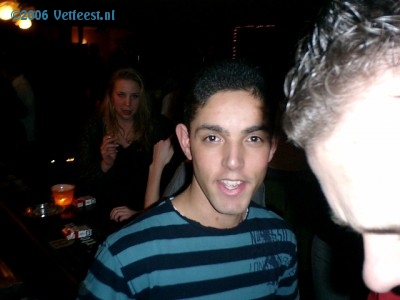 Foto: 32669.jpg